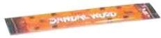 Sandalwood Incense Sticks