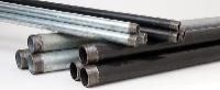 Iron Steel Tubes