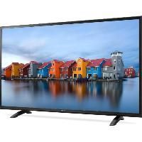 SAMSUNG SONY TOSHIBAPANASONIC LIVISION LCD LED TV