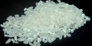 Printed Packaging Box