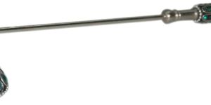 Candle Snuffer