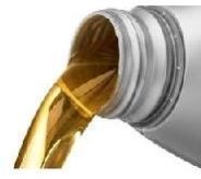 Pump Set Oil