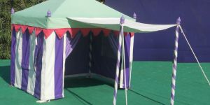 Children Tent