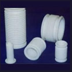 PTFE Bellow Seal