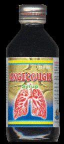 Angecough Syrup