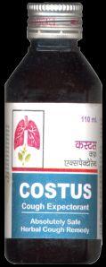 Cough Medicine