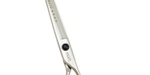 Hikato 5 Star Thinner Scissors