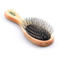 Pin Brush