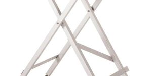 Portable Competition Table