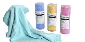 Super Dry Absorption Towels