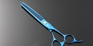 Swan Thinner Scissors