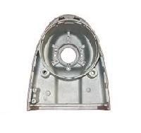 Aluminium Die Casting Parts