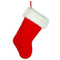 Christmas Stocking