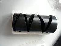 Grooved Drums