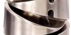 Steel Traverse Winding Drums