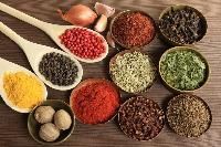 Ayurvedic Formulation