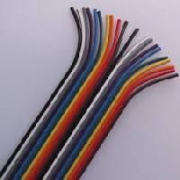 Multicore Ribbon Wires
