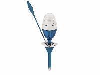 Urology Products