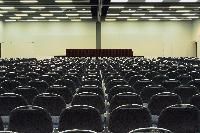 Conference Organizers