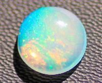 Opal Stone