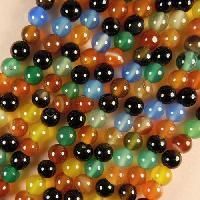 Loose Beads