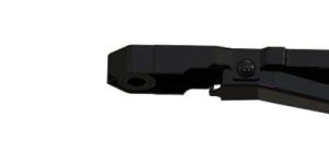 Butterfly Valve Handle (40 & 50mm)