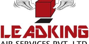 Cargo Agents Services