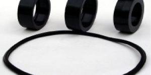 Rubber Bearings & Gaskets