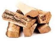 Fire Wood