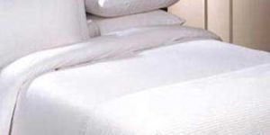 Cotton Bed Sheet