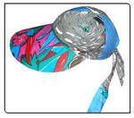 Beach Caps - (CP-01)