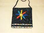 Ladies Fashion Bag - (lfb-02)