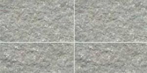 Kota Blue Limestone
