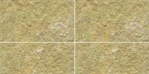 Kota Brown Limestone