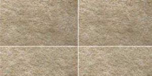 Shah Bad Yellow Limestone