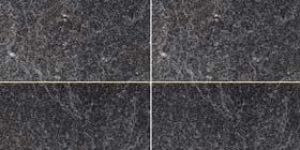Silver Grey Sandstone