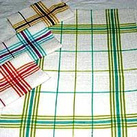 Home Furnishing Fabrics