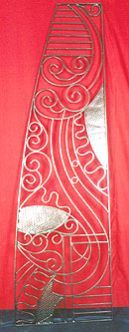 Stainless Steel Grills