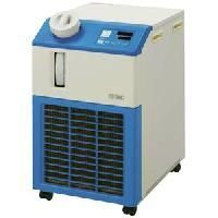 Compact Chiller