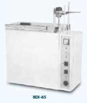 Constant Temp Refrigeration Liquid Water Baths