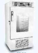 Orbital Shaking Incubator