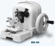 Rotary Microtome