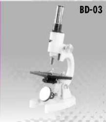 Student Microscopes
