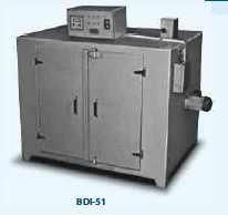 Tray Dryer