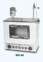 Water Bath Precision