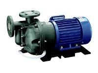 Chemical Pumps