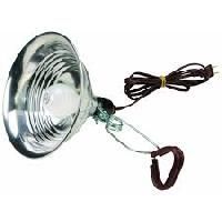 Aluminum Reflector