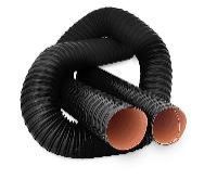 Air Intake Hoses