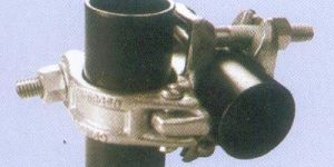 Scaffolding Fittings