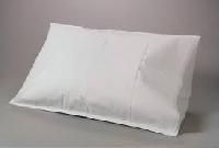 Tissue Poly Pillow Cover